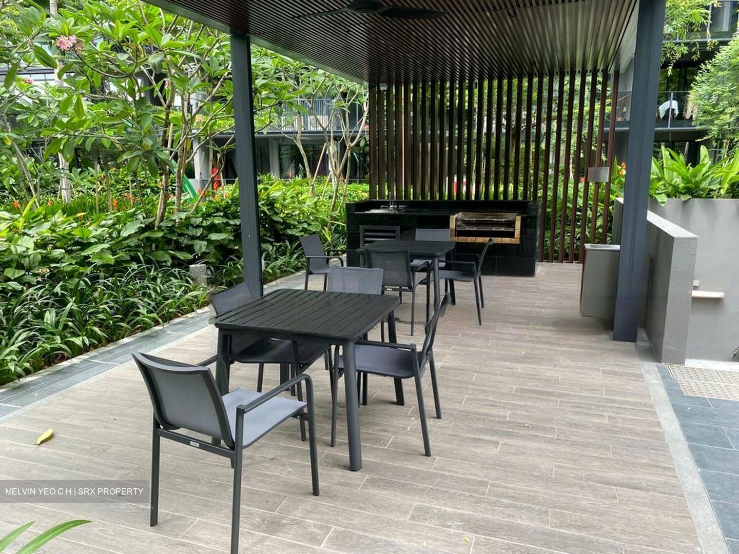 Parc Esta (D14), Apartment #477894171